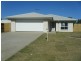 31 Riley Drive, Gracemere QLD 4702
