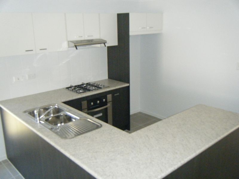 31 Riley Drive, Gracemere QLD 4702