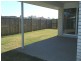 31 Riley Drive, Gracemere QLD 4702