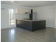 31 Riley Drive, Gracemere QLD 4702