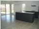 31 Riley Drive, Gracemere QLD 4702