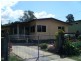 106 Park Street, Park Avenue QLD 4701