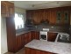 106 Park Street, Park Avenue QLD 4701