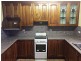 106 Park Street, Park Avenue QLD 4701
