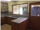 106 Park Street, Park Avenue QLD 4701