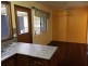 106 Park Street, Park Avenue QLD 4701