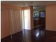 106 Park Street, Park Avenue QLD 4701