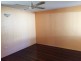 106 Park Street, Park Avenue QLD 4701
