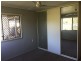 106 Park Street, Park Avenue QLD 4701