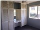 106 Park Street, Park Avenue QLD 4701