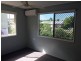 106 Park Street, Park Avenue QLD 4701