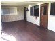 106 Park Street, Park Avenue QLD 4701
