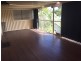 106 Park Street, Park Avenue QLD 4701