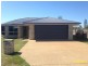19 Tippett Crescent, Gracemere QLD 4702