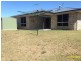 19 Tippett Crescent, Gracemere QLD 4702