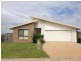 34 Justin Street, Gracemere QLD 4702