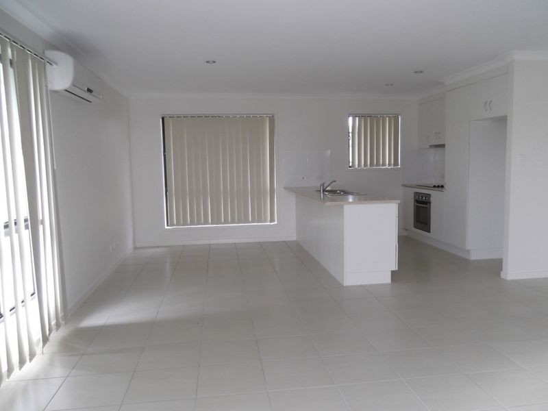34 Justin Street, Gracemere QLD 4702