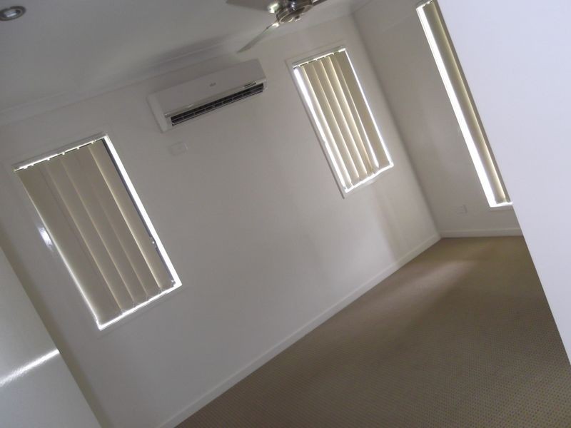 34 Justin Street, Gracemere QLD 4702