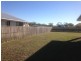 34 Justin Street, Gracemere QLD 4702