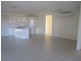 99 Abby Drive, Gracemere QLD 4702