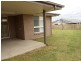 99 Abby Drive, Gracemere QLD 4702