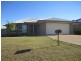 99 Abby Drive, Gracemere QLD 4702