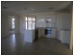 99 Abby Drive, Gracemere QLD 4702