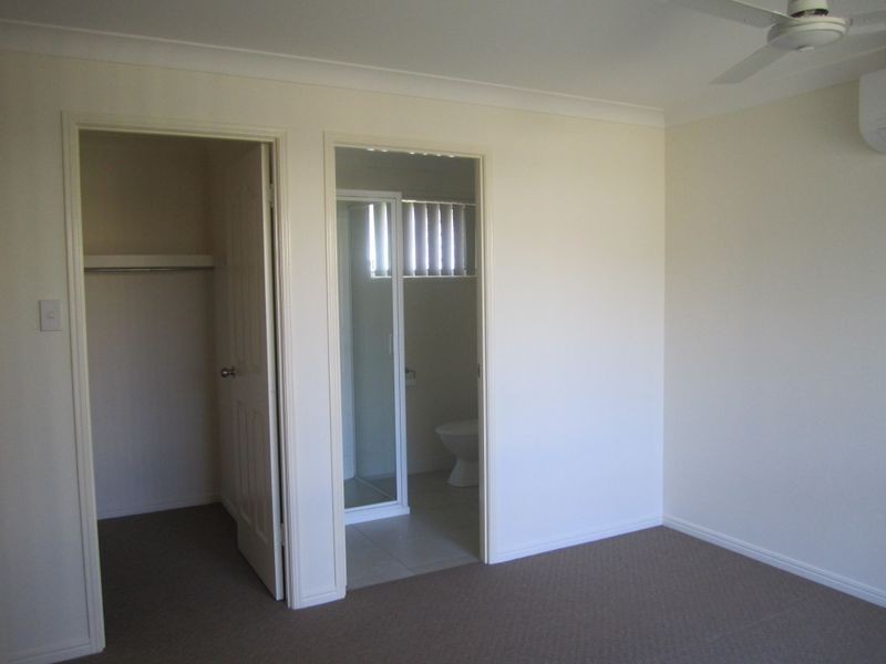 99 Abby Drive, Gracemere QLD 4702