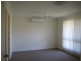99 Abby Drive, Gracemere QLD 4702