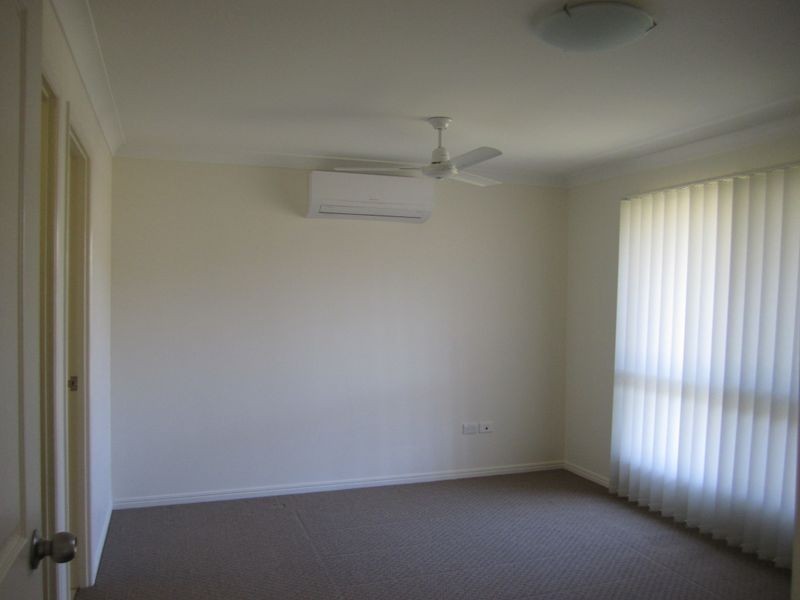 99 Abby Drive, Gracemere QLD 4702