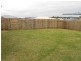 99 Abby Drive, Gracemere QLD 4702