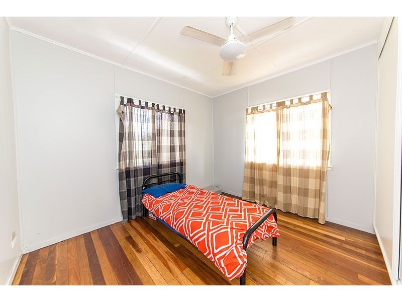 188 Elphinstone Street, Koongal QLD 4701