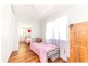 188 Elphinstone Street, Koongal QLD 4701