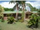 24 Ruff Street, Norman Gardens QLD 4701