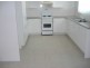 24 Ruff Street, Norman Gardens QLD 4701