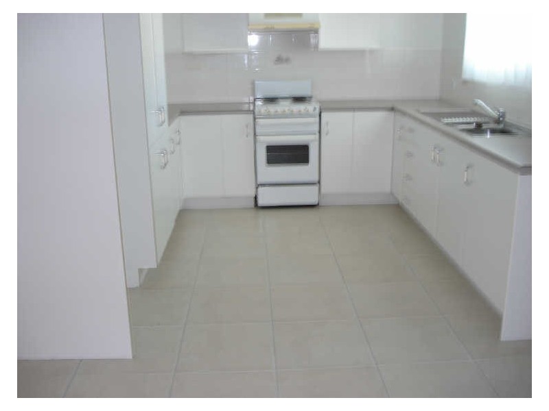 24 Ruff Street, Norman Gardens QLD 4701