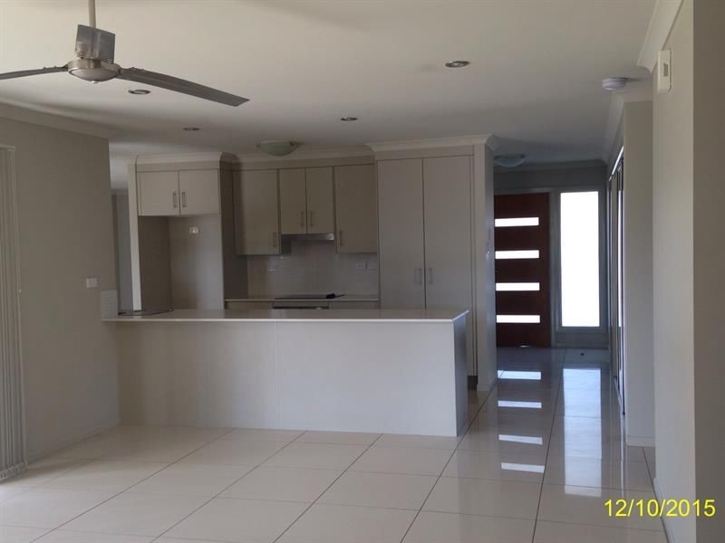 23 Maree Crescent, Gracemere QLD 4702