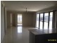 23 Maree Crescent, Gracemere QLD 4702