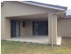 23 Maree Crescent, Gracemere QLD 4702