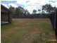 23 Maree Crescent, Gracemere QLD 4702