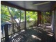 188 Agnes Street, The Range QLD 4700