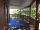 188 Agnes Street, The Range QLD 4700