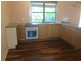 188 Agnes Street, The Range QLD 4700