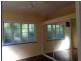 188 Agnes Street, The Range QLD 4700