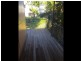 188 Agnes Street, The Range QLD 4700