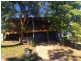 188 Agnes Street, The Range QLD 4700