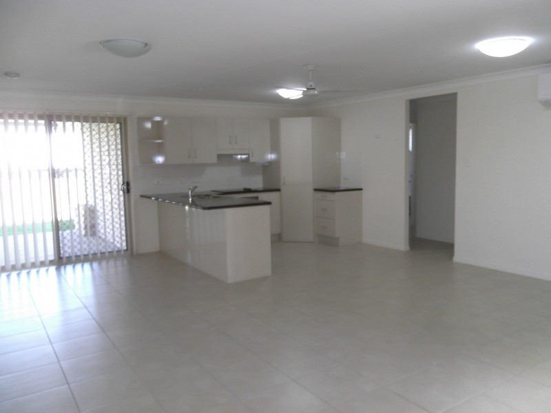 15 Jamieson Street, Gracemere QLD 4702