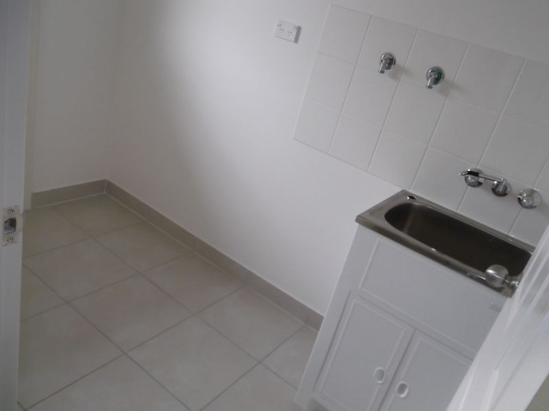 15 Jamieson Street, Gracemere QLD 4702