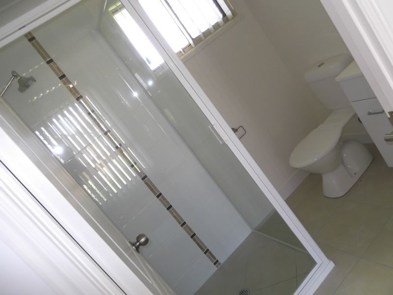 15 Jamieson Street, Gracemere QLD 4702