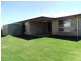 15 Jamieson Street, Gracemere QLD 4702